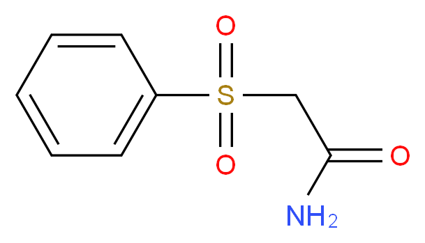 CAS_35008-50-5 molecular structure