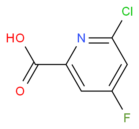 CAS_1060809-28-0 molecular structure