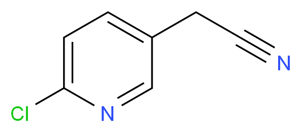 CAS_39891-09-3 molecular structure