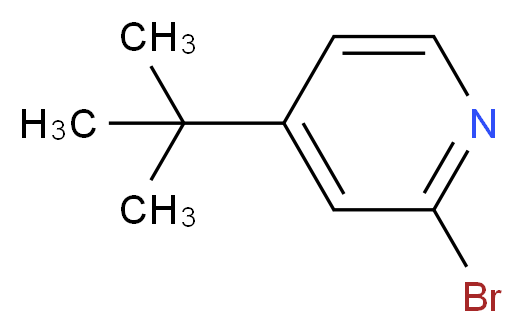 CAS_50488-34-1 molecular structure