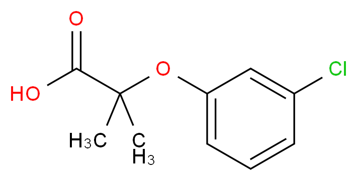 CAS_17413-73-9 molecular structure