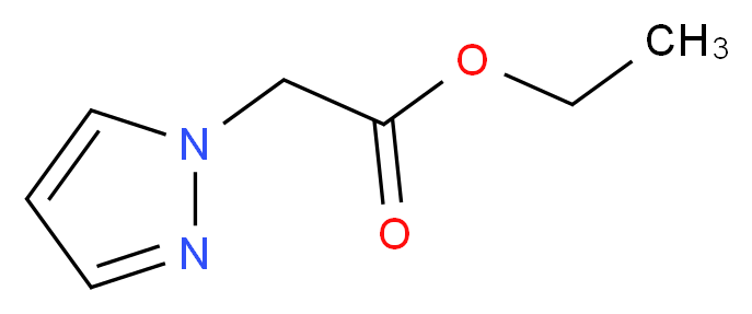 CAS_10199-61-8 分子结构