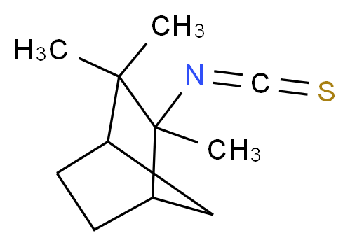 CAS_86239-97-6 分子结构