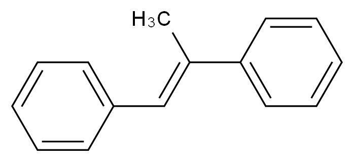 CAS_833-81-8 molecular structure
