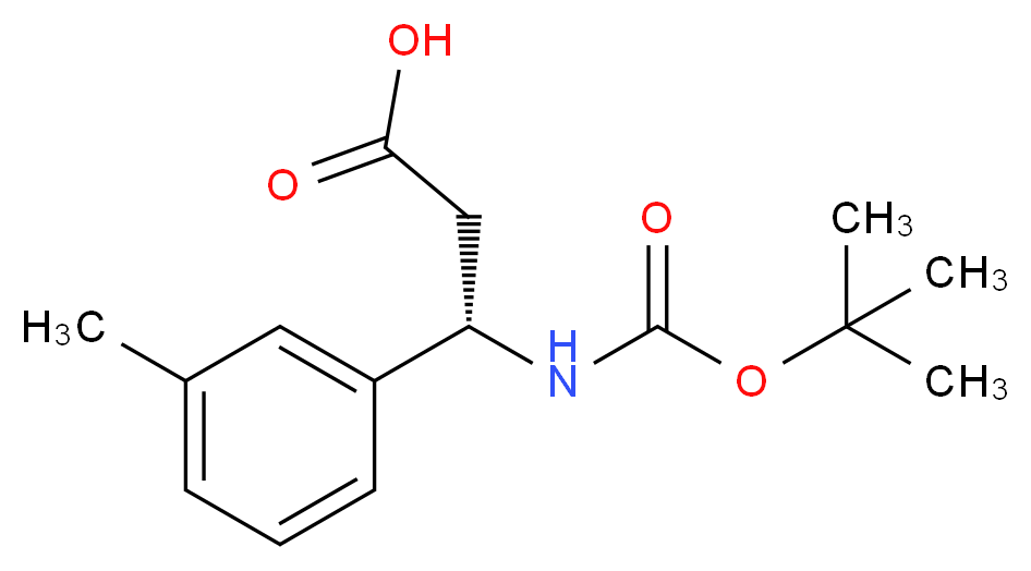 CAS_499995-75-4 分子结构