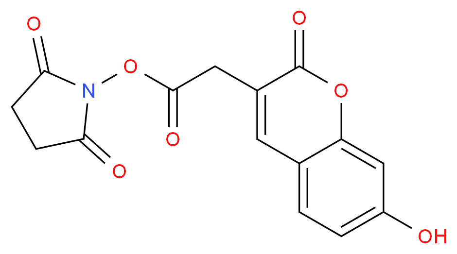 CAS_185102-64-1 分子结构