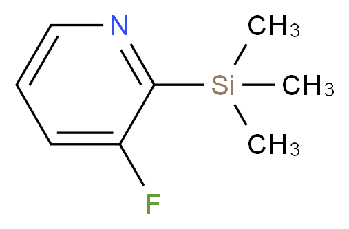 CAS_87674-09-7 分子结构