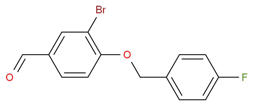 CAS_6481-37-4 molecular structure