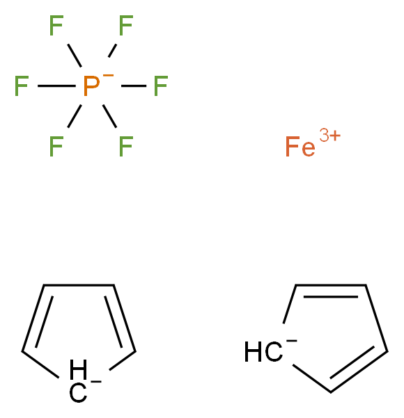 CAS_11077-24-0 分子结构