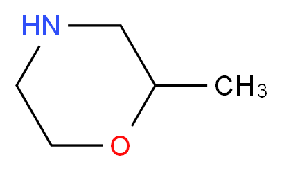 CAS_27550-90-9 molecular structure