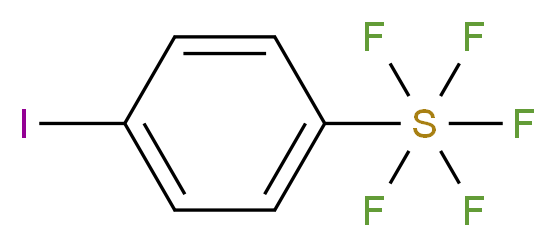 CAS_286947-68-0 molecular structure