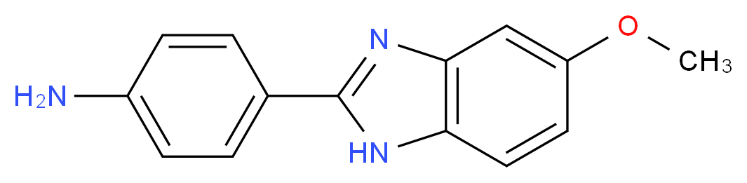 CAS_366012-74-0 分子结构