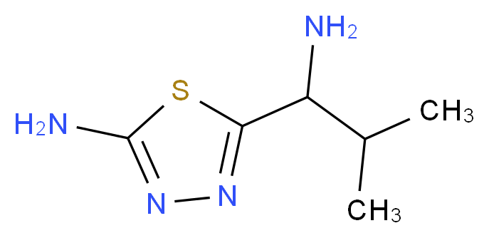 CAS_1243250-16-9 molecular structure