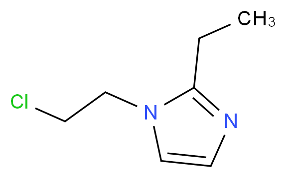 CAS_112258-51-2 分子结构