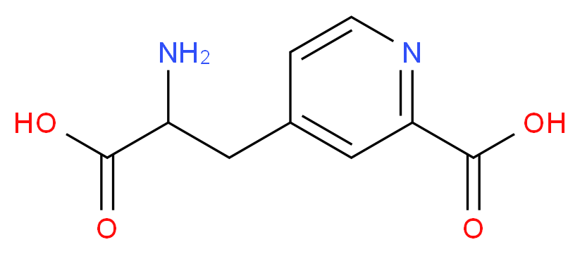 CAS_112055-80-8 分子结构