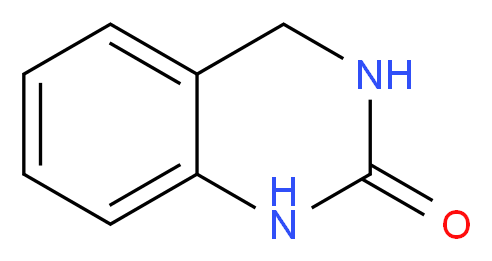Benzoyleneurea_分子结构_CAS_86-96-4)