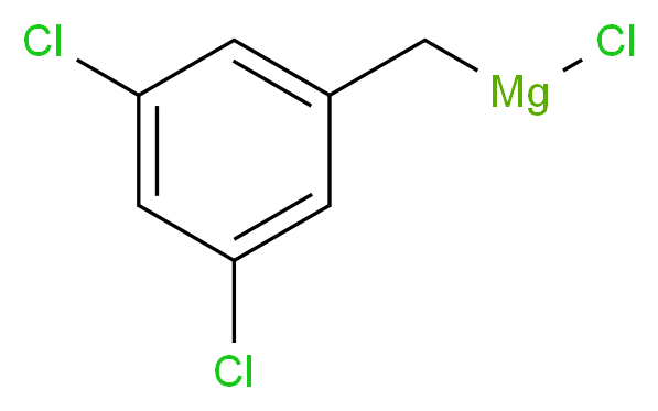 CAS_107549-25-7 分子结构
