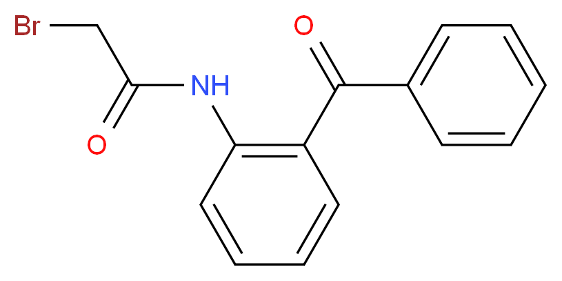 CAS_14439-71-5 molecular structure