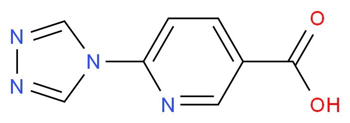 CAS_924865-07-6 molecular structure