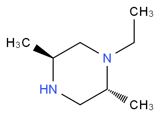 _分子结构_CAS_)