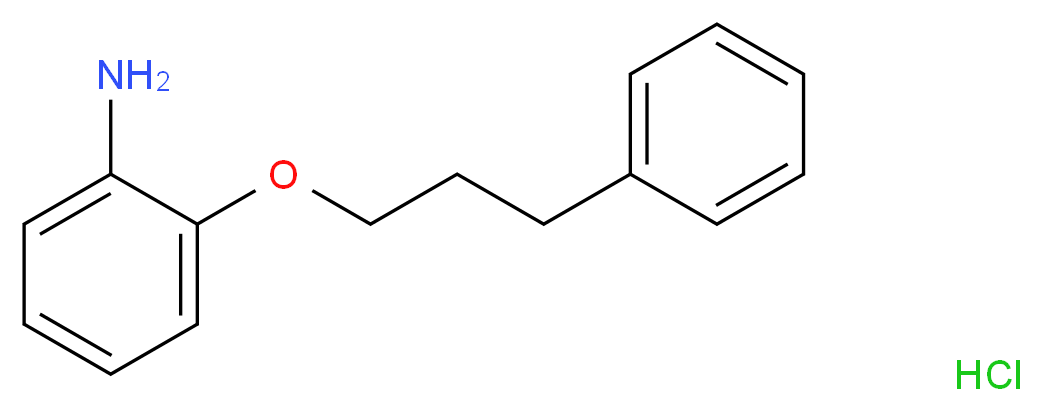 CAS_108715-56-6 molecular structure