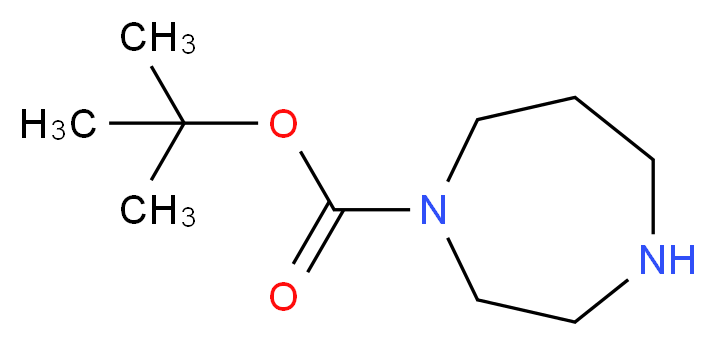CAS_112275-50-0 分子结构
