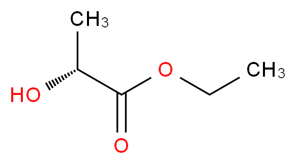 CAS_7699-00-5 molecular structure