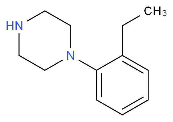 CAS_40224-10-0 molecular structure