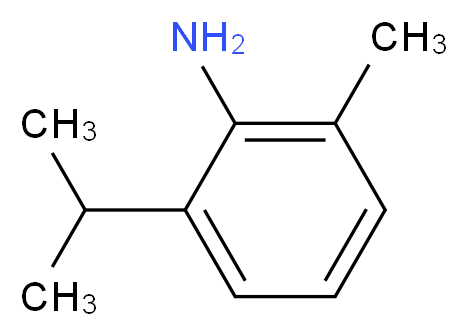 CAS_5266-85-3 分子结构