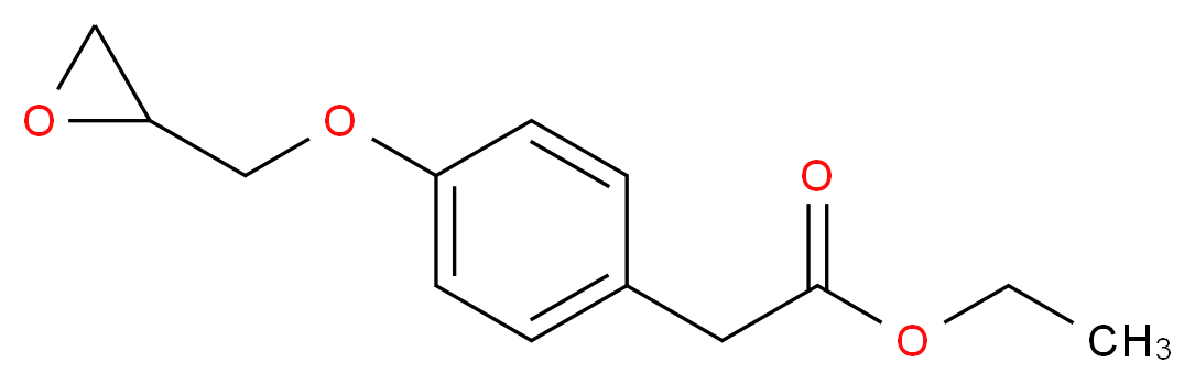 CAS_76805-25-9 分子结构