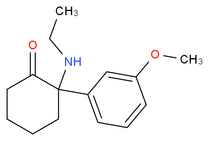 CAS_1239943-76-0 分子结构