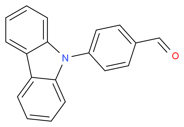 CAS_110677-45-7 分子结构