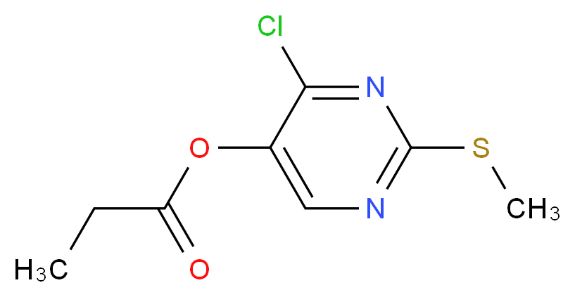 CAS_5909-24-0 molecular structure