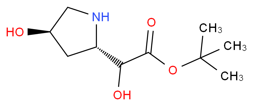 CAS_61478-26-0 molecular structure