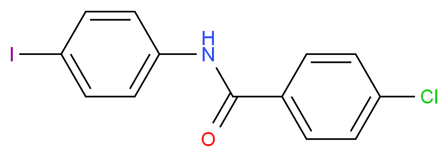 CAS_299954-64-6 分子结构