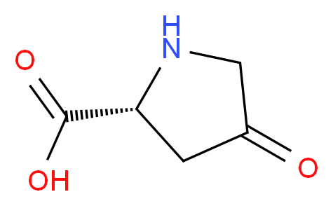 CAS_2002-02-0 molecular structure