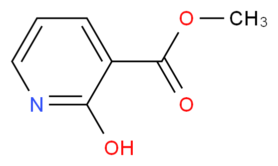CAS_10128-91-3 molecular structure