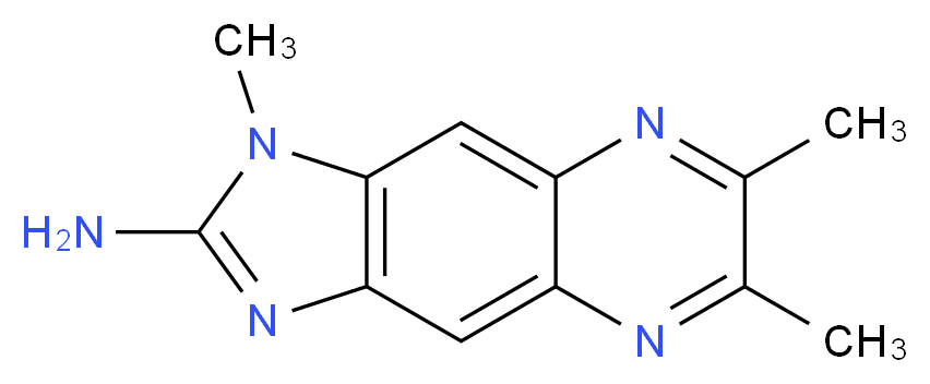 _分子结构_CAS_)