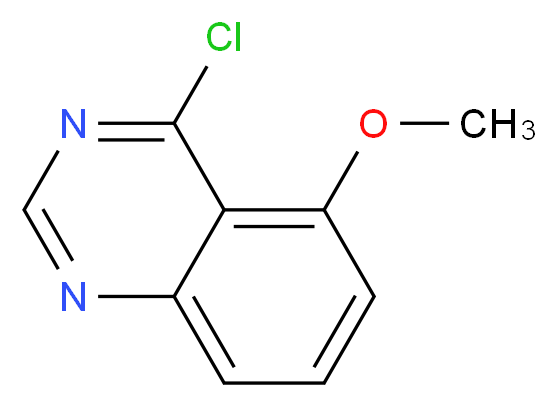 CAS_179246-14-1 分子结构