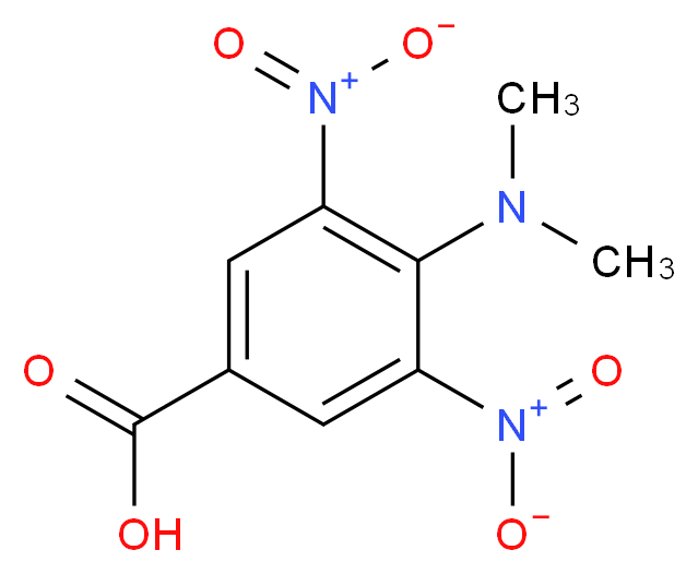 CAS_82366-55-0 molecular structure