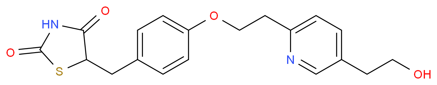 CAS_625853-72-7 molecular structure