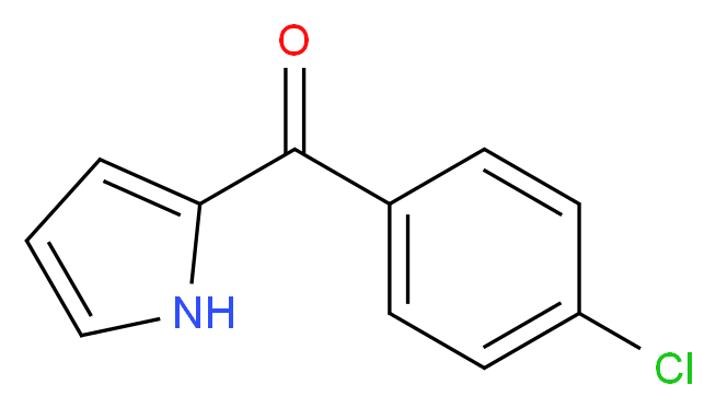 CAS_13169-71-6 分子结构