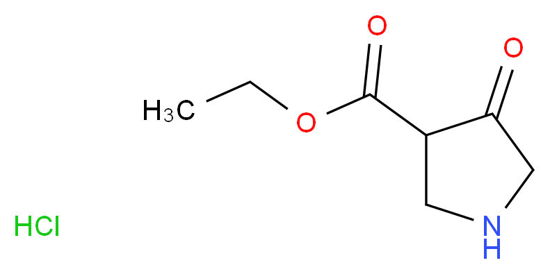 CAS_916814-29-4 molecular structure