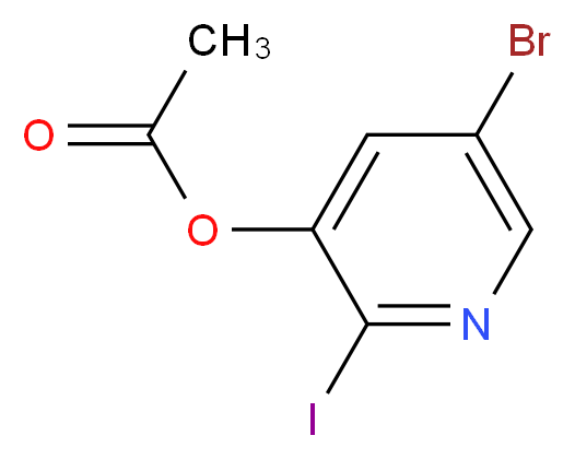 CAS_1045858-04-5 分子结构