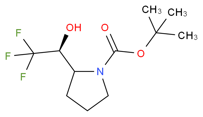 CAS_913979-68-7 molecular structure