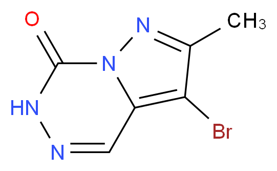 CAS_1215295-89-8 分子结构