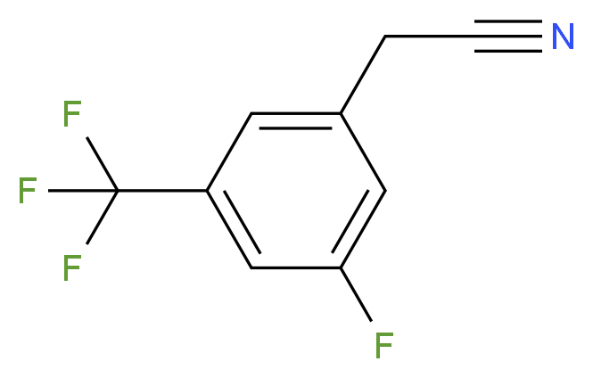 CAS_239087-12-8 molecular structure