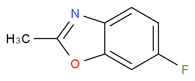 CAS_312600-96-7 分子结构