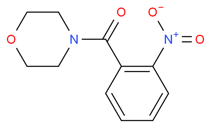 CAS_26162-89-0 分子结构