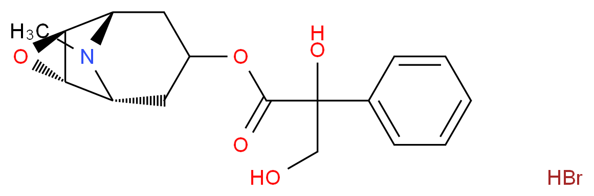 _分子结构_CAS_)